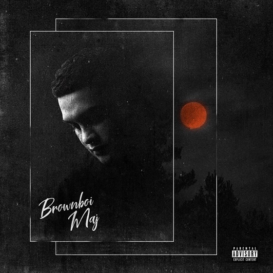 Cover artwork for Saddy Freestyle
