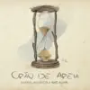 Grao de Areia