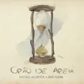 Grao de Areia