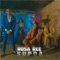 Kupoa - Rosa Ree lyrics
