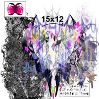 Plastic (feat. Sayako) - Single - Elega8Soriat