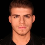 Stelios Tsakonas