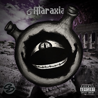 Ataraxia - Single