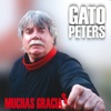 Gato Peters - Allá Cosquín