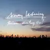 Siewcy Lednicy - Z Dawna Polski Tyś Królową