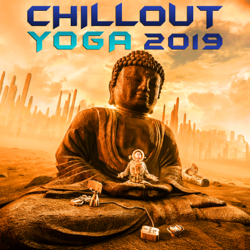 Chill Out Yoga 2019 (Goa Doc DJ Mix) - Goa Doc Cover Art