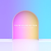 You're Killing My Pain - Single - Leo & Lucas & I See Colors