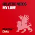 My Love (Radio Mix) song reviews