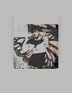 Listen to Visualantes, watch music videos, read bio, see tour dates & more!