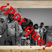 Por Que (feat. MariaMacias & MrYako) - Single - JunoxMc