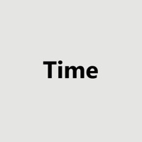 Time (Music box) [Cover] - Single