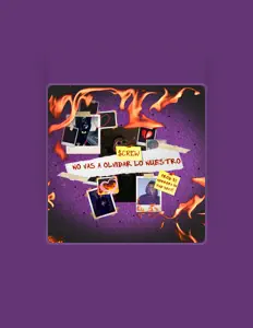 Escucha a S-Crew, mira videos musicales, lee su biografía, consulta las fechas de las gira y más.