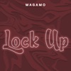 Lock Up - Single