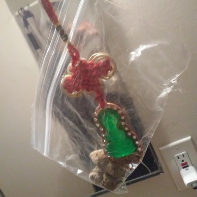 Save You (feat. Big Relly) - Single