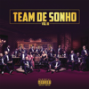 Team de Sonho III - Various Artists