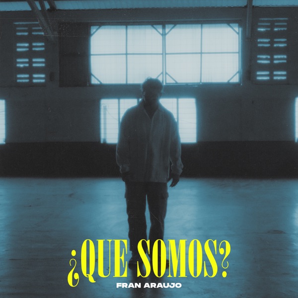 ¿Qué Somos?