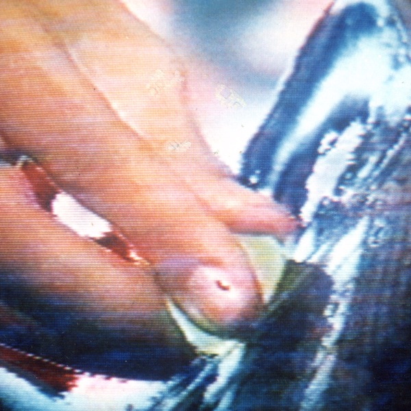 Lahaka Rhetorit's avatar
