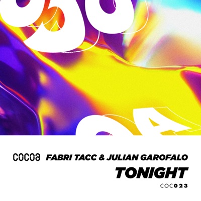 Tonight - Single