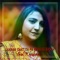 Janana Swat Ta Pa Chakar Rasha - Gul Khoban lyrics