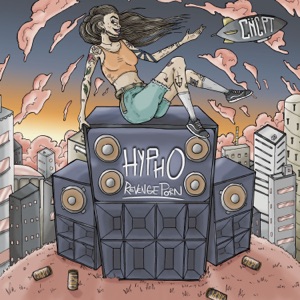 Revenge Porn - Single