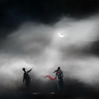 Moddhorate - Single - Taalpatar Shepai