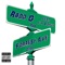 Forrest Ave (feat. EYS Davo) - Rado G lyrics