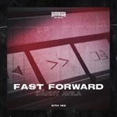 Fast Forward artwork