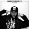 Froid - MC Mestiço lyrics