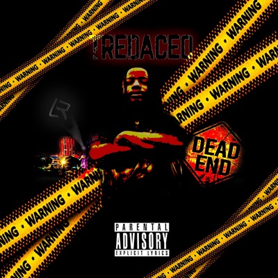Dead End - EP