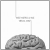 Virtual Mind - Single