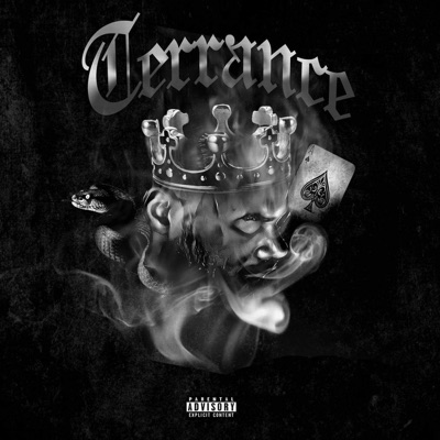 Terrance