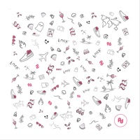 Tiktokers - Single - Allan Andrey