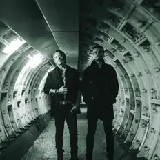 Listen to Punt Guns, watch music videos, read bio, see tour dates & more!