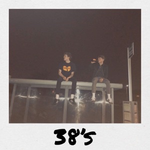 38's - Single