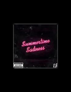 聆聽 Chase D'amore、觀看音樂影片、閱讀小傳、查看巡演日期等！