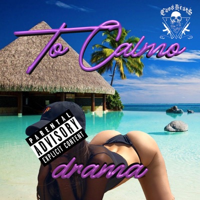 To Calmo - Single