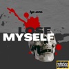 Lose Myself - Single