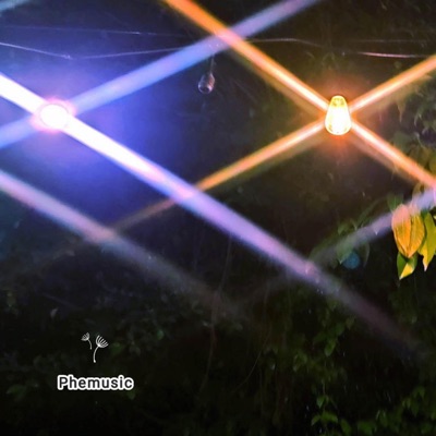 Như Những Thước Phim - Single