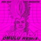 Xanalá (feat. Duda Beat) - Gaby Amarantos lyrics