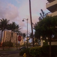 Pearl City (feat. Cosmastly) - Single - Glitch Beats