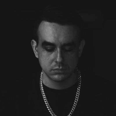 Listen to Andrew Thomas, watch music videos, read bio, see tour dates & more!