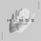 Dark Place - Hands lyrics