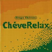 Cheverelax artwork