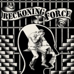 Reckoning Force - Focus