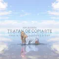 Tratan de Copiarte