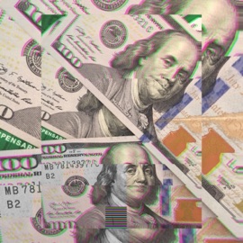 Bands Tall Tree Hippy