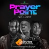 Prayer Point (feat. Prince Jo & OcCares) - Single