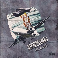 Enough - Single - Wiimane