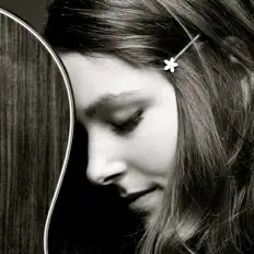 收听 Franziska Henke、观看音乐视频、阅读小传、查看巡演日期等 ！