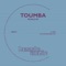 Petals - Toumba lyrics